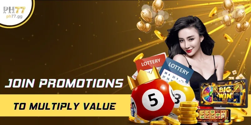 Banner quảng cáo khuyến mãi dành riêng cho game bắn cá SaoClub