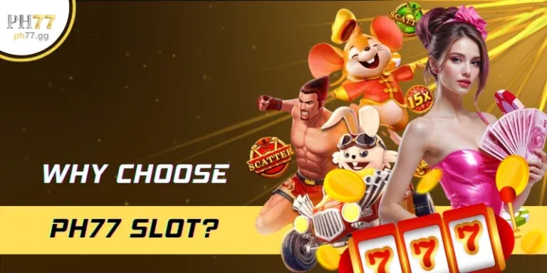 Thưởng chào mừng tải saoclub