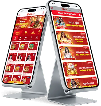 Hình ảnh minh họa kho game đa dạng của SaoClub