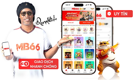 Hướng dẫn tải Saoclub mới nhất