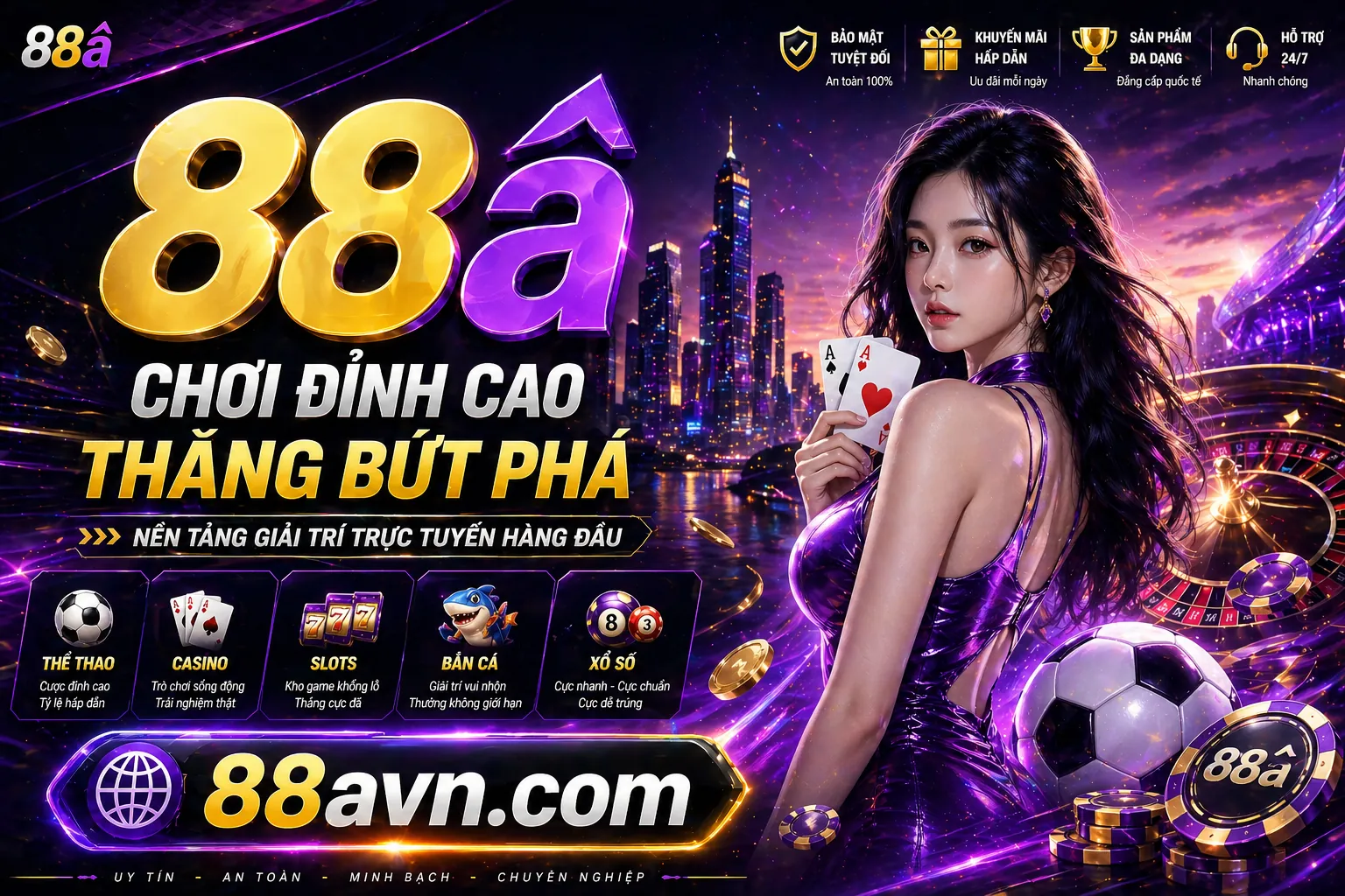 Phân tích chuyên sâu về an toàn và độ tin cậy của Saoclub