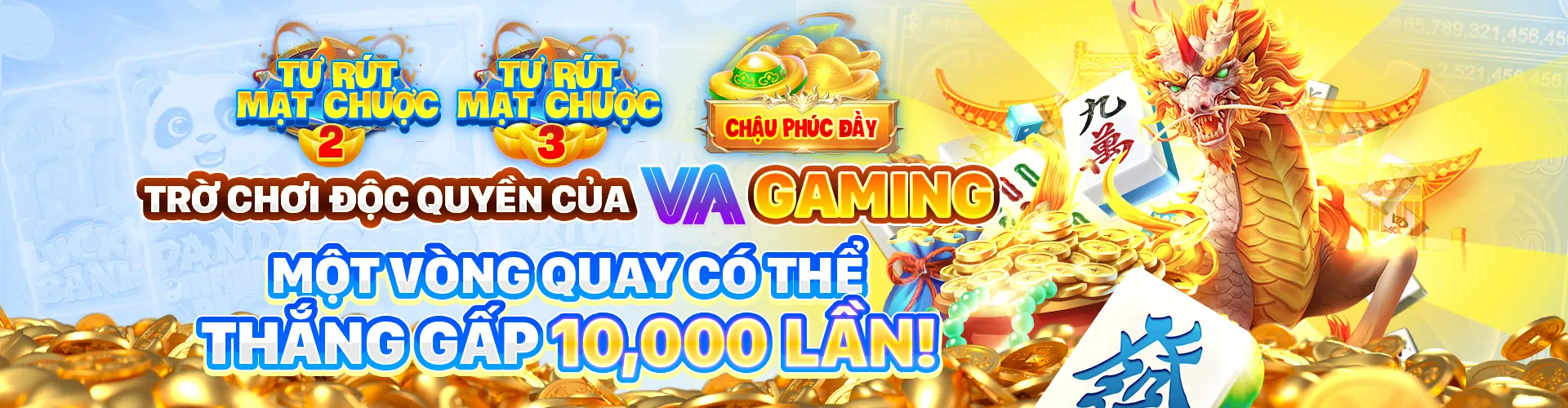 Hình ảnh giới thiệu về SaoClub, nền tảng giải trí trực tuyến hàng đầu Việt Nam