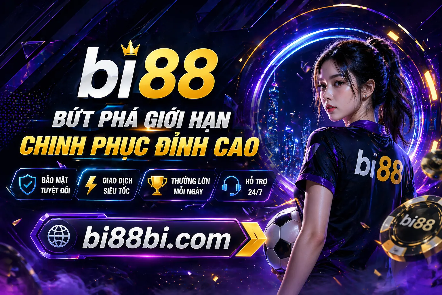 Hình ảnh trang Điều khoản Dịch vụ của tải saoclub