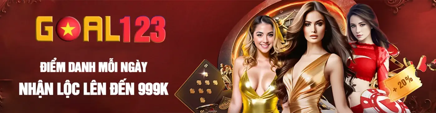 Sòng bạc Trực tuyến tải saoclub