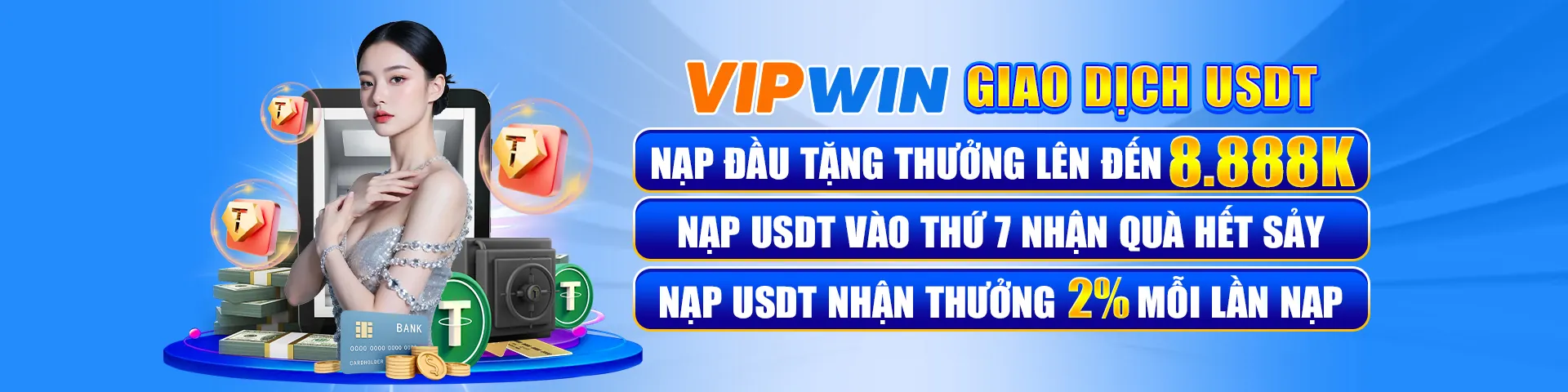 Jackpot lũy tiến tại Saoclub