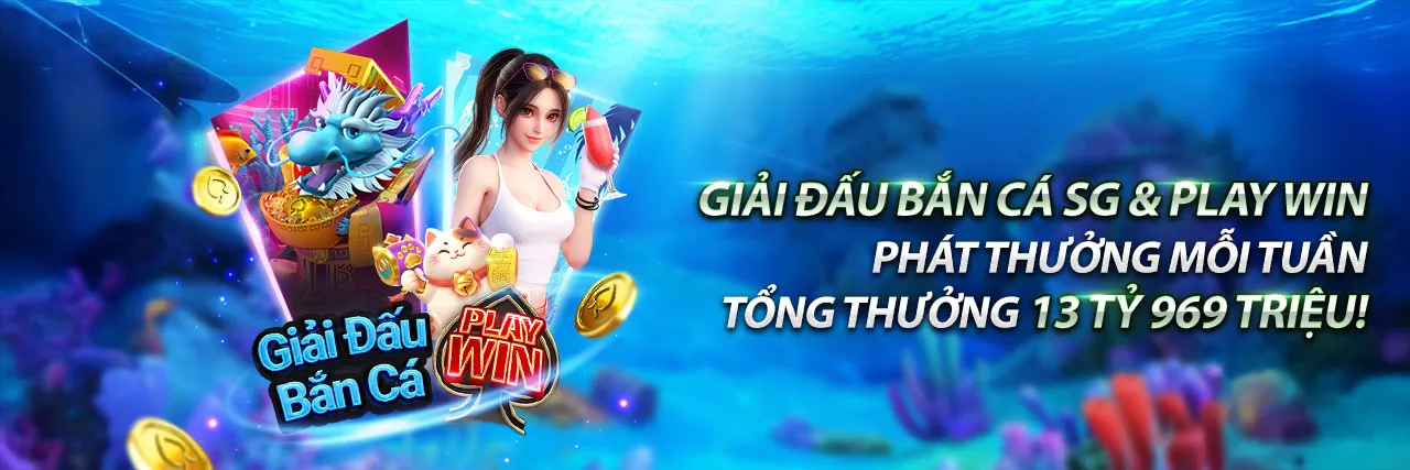 Hình ảnh hỗ trợ khách hàng tải saoclub chuyên nghiệp