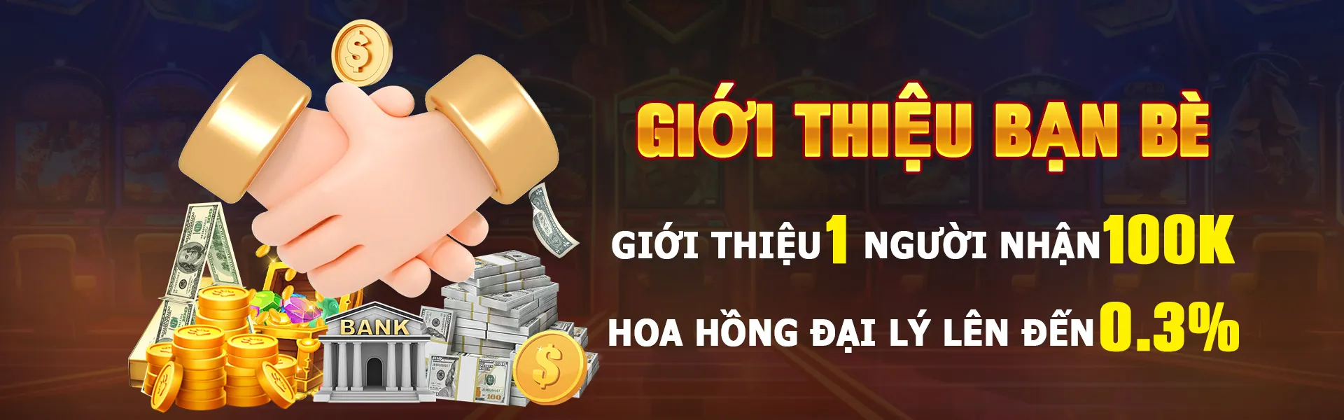 Hình ảnh Chương trình VIP độc quyền của Saoclub