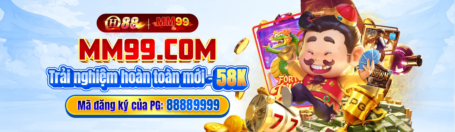 Hình ảnh chính trò chơi slot tại Saoclub
