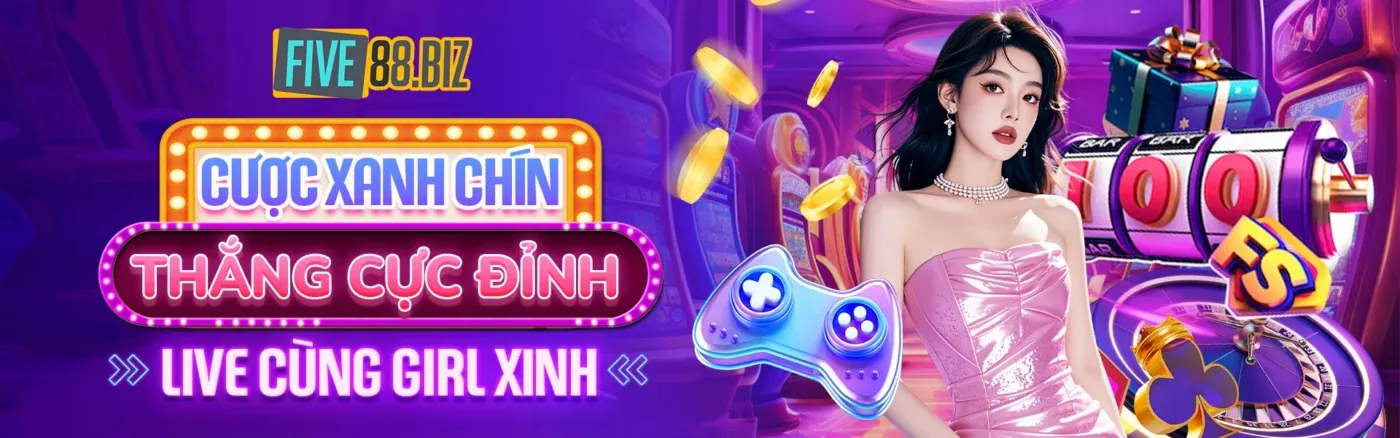 Xu hướng iGaming và tải saoclub 2026