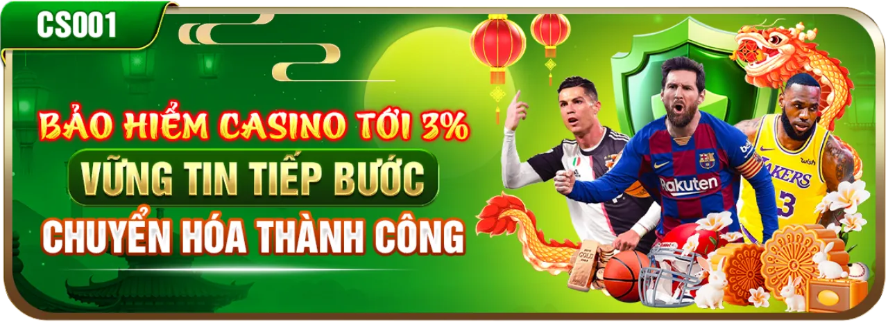 Hình ảnh chào mừng đăng ký tài khoản tải saoclub