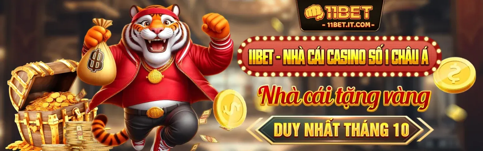 Cá Cược Thể Thao Đỉnh Cao tại tải saoclub 2026