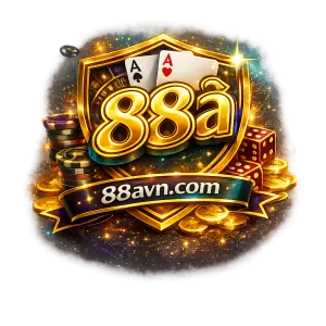 Rút tiền nhanh VIP Saoclub