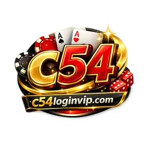 Quy định khuyến mãi và tiền thưởng của tải saoclub
