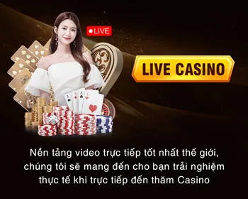 Biểu tượng lá chắn bảo mật màu vàng trên nền xanh đậm, thể hiện sự an toàn và tin cậy của Saoclub