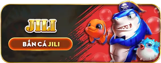 Slot cổ điển tại Saoclub