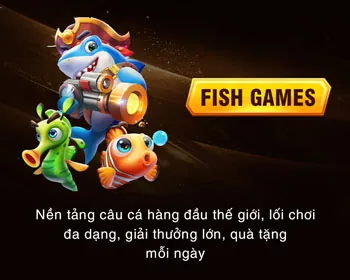 Biểu tượng hộp quà và tiền xu vàng, tượng trưng cho các chương trình khuyến mãi và ưu đãi độc quyền tại Saoclub