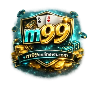 Bảo mật tài khoản người dùng tại tải saoclub