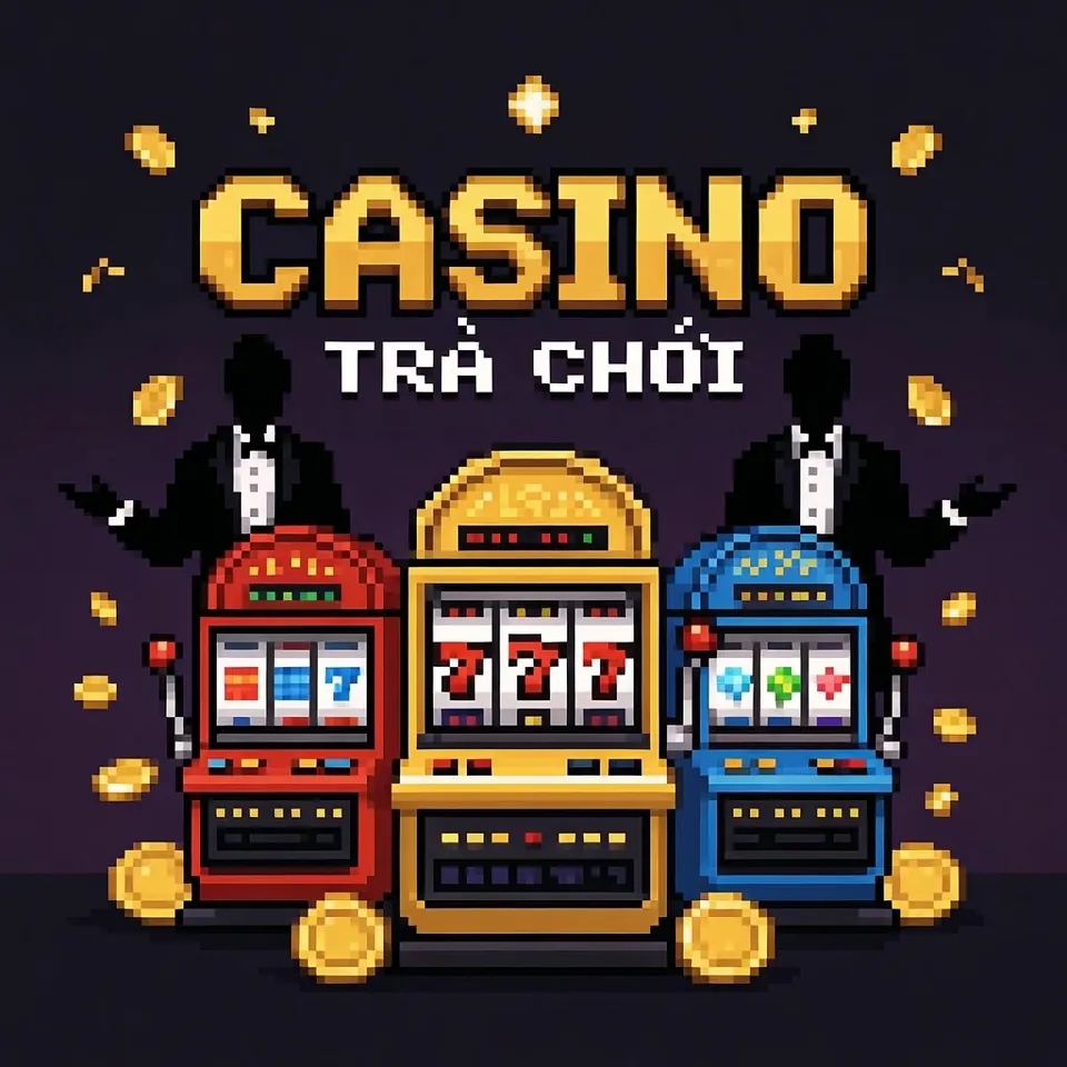 tải saoclub
