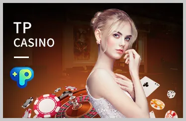 Tải Saoclub cho PC