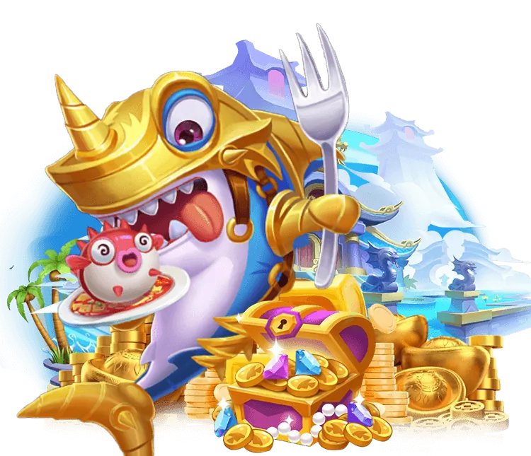 Bước 3: Bắt đầu chơi game tải saoclub