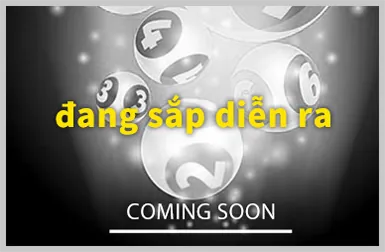 Video Slot hiện đại tại Saoclub