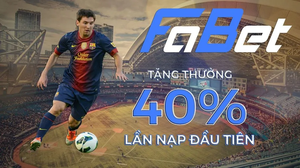 Hoàn trả tải saoclub