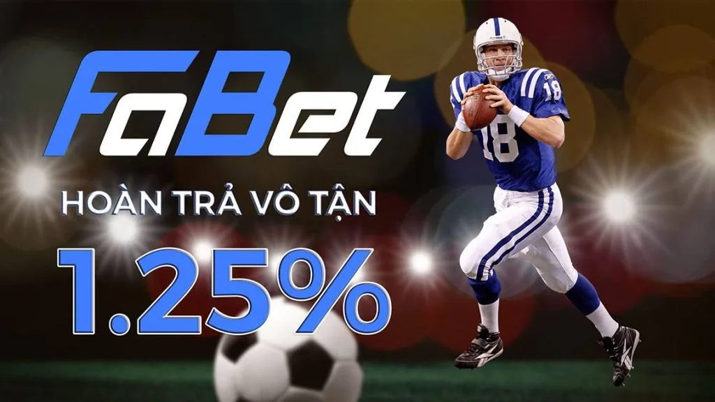 Các bước tải ứng dụng tải saoclub