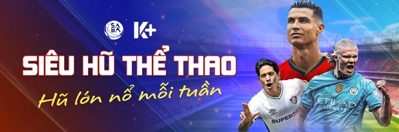 Đội ngũ hỗ trợ khách hàng thân thiện của tải saoclub