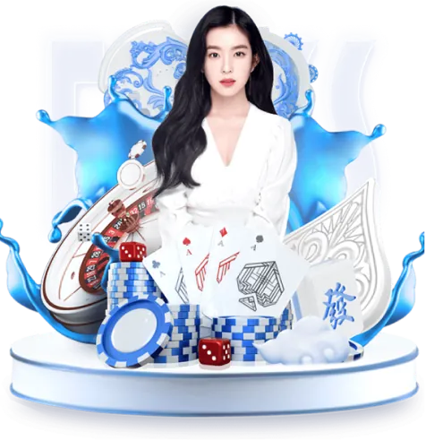 Trò chơi Slot tại tải saoclub