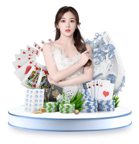 Giải đấu game bài tải saoclub